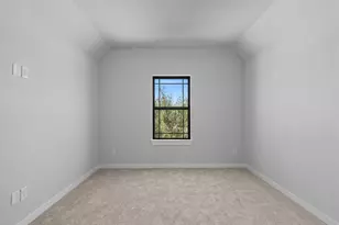 409 Silver Moon Wy, Katy, TX 77493 - Photo 17