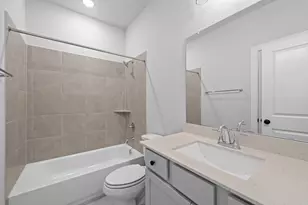 409 Silver Moon Wy, Katy, TX 77493 - Photo 19