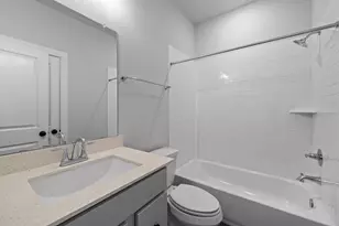 409 Silver Moon Wy, Katy, TX 77493 - Photo 3