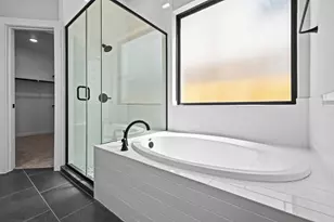 409 Silver Moon Wy, Katy, TX 77493 - Photo 13