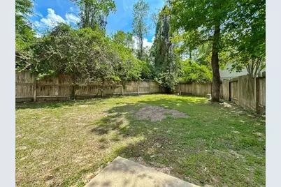 3 Fairlee Court, Magnolia, TX 77354 - Photo 29