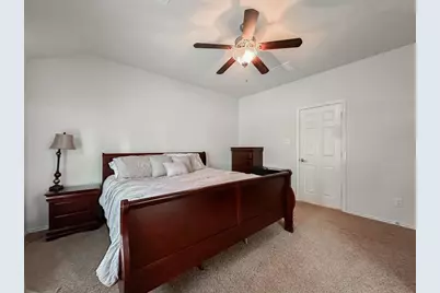 3 Fairlee Court, Magnolia, TX 77354 - Photo 23