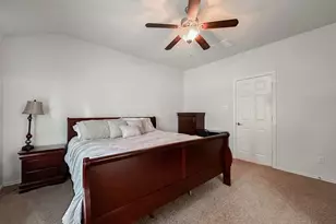 3 Fairlee Ct, Magnolia, TX 77354 - Photo 23