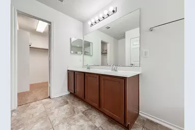 3 Fairlee Court, Magnolia, TX 77354 - Photo 25