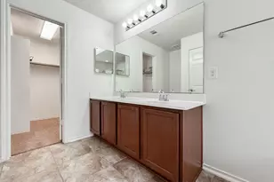 3 Fairlee Ct, Magnolia, TX 77354 - Photo 25