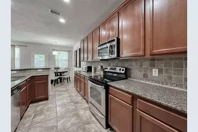 3 Fairlee Court, Magnolia, TX 77354 - Photo 11