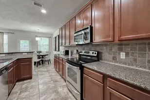 3 Fairlee Ct, Magnolia, TX 77354 - Photo 11