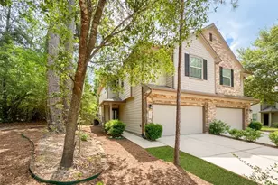 3 Fairlee Ct, Magnolia, TX 77354 - Photo 1