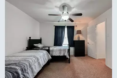 3 Fairlee Court, Magnolia, TX 77354 - Photo 15