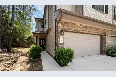 3 Fairlee Court, Magnolia, TX 77354 - Photo 3