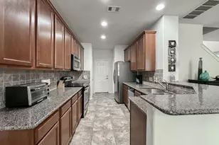 3 Fairlee Ct, Magnolia, TX 77354 - Photo 9