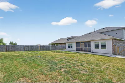 21538 Violet Ridge Road, Katy, TX 77449 - Photo 11