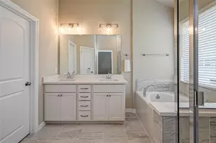 5542 Sallow Bay Ln, Fulshear, TX 77441 - Photo 9