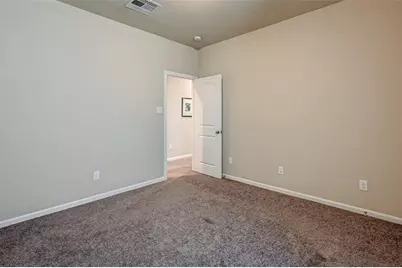 5542 Sallow Bay Lane, Fulshear, TX 77441 - Photo 7