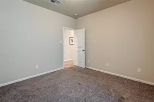 5542 Sallow Bay Ln, Fulshear, TX 77441 - Photo 7