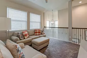 5542 Sallow Bay Ln, Fulshear, TX 77441 - Photo 13