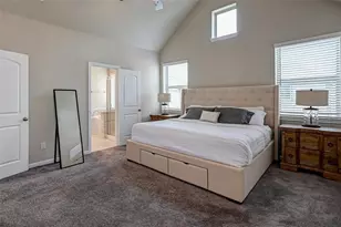 5542 Sallow Bay Ln, Fulshear, TX 77441 - Photo 11