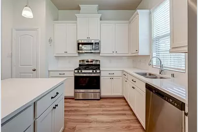 5542 Sallow Bay Lane, Fulshear, TX 77441 - Photo 15