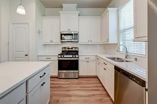 5542 Sallow Bay Ln, Fulshear, TX 77441 - Photo 15