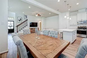 5542 Sallow Bay Ln, Fulshear, TX 77441 - Photo 17