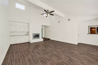 4222 Wildacres Drive, Houston, TX 77072 - Photo 5