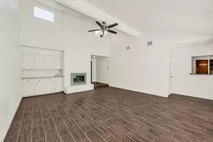 4222 Wildacres Dr, Houston, TX 77072 - Photo 5