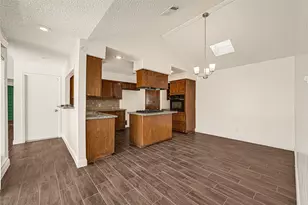 4222 Wildacres Dr, Houston, TX 77072 - Photo 9