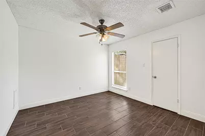 4222 Wildacres Drive, Houston, TX 77072 - Photo 17