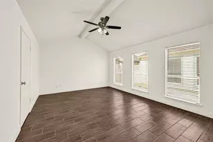 4222 Wildacres Dr, Houston, TX 77072 - Photo 13