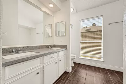 4222 Wildacres Drive, Houston, TX 77072 - Photo 15
