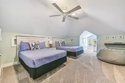 2302 Mike Gaido Boulevard, Galveston, TX 77550 - Photo 27