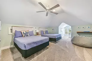 2302 Mike Gaido Blvd, Galveston, TX 77550 - Photo 27