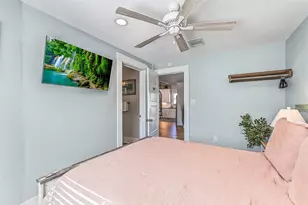 2302 Mike Gaido Blvd, Galveston, TX 77550 - Photo 21