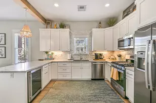 2302 Mike Gaido Blvd, Galveston, TX 77550 - Photo 11