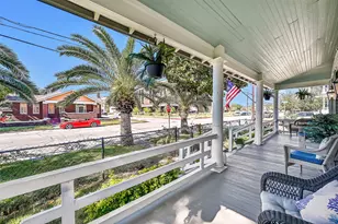 2302 Mike Gaido Blvd, Galveston, TX 77550 - Photo 33