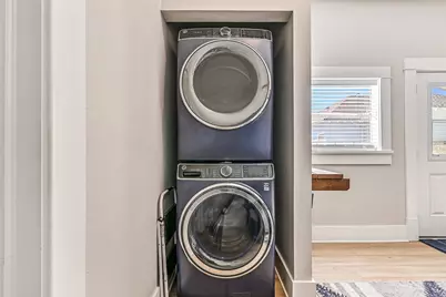 2302 Mike Gaido Boulevard, Galveston, TX 77550 - Photo 25