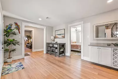 2302 Mike Gaido Boulevard, Galveston, TX 77550 - Photo 21