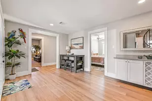 2302 Mike Gaido Blvd, Galveston, TX 77550 - Photo 21