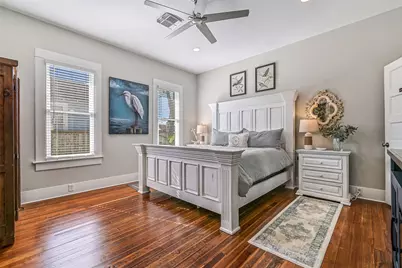 2302 Mike Gaido Boulevard, Galveston, TX 77550 - Photo 15