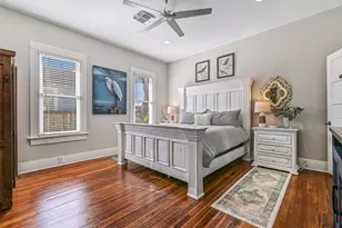 2302 Mike Gaido Blvd, Galveston, TX 77550 - Photo 15