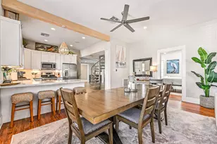 2302 Mike Gaido Blvd, Galveston, TX 77550 - Photo 7