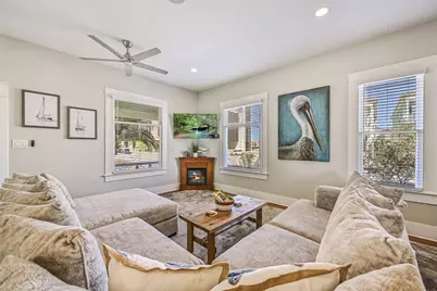 2302 Mike Gaido Boulevard, Galveston, TX 77550 - Photo 5