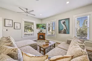 2302 Mike Gaido Blvd, Galveston, TX 77550 - Photo 5