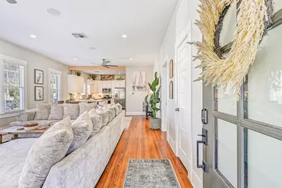 2302 Mike Gaido Boulevard, Galveston, TX 77550 - Photo 3