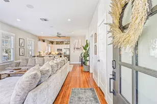 2302 Mike Gaido Blvd, Galveston, TX 77550 - Photo 3