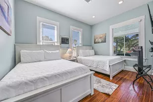 2302 Mike Gaido Blvd, Galveston, TX 77550 - Photo 13