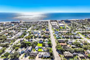 2302 Mike Gaido Blvd, Galveston, TX 77550 - Photo 39