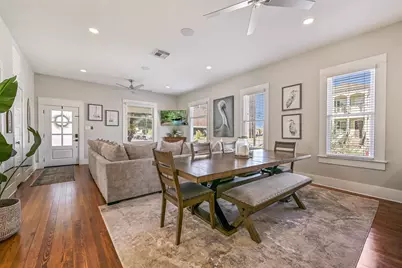 2302 Mike Gaido Boulevard, Galveston, TX 77550 - Photo 7