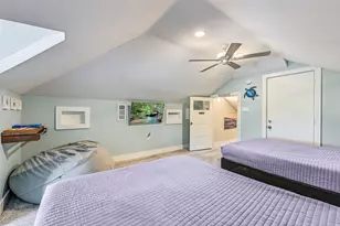 2302 Mike Gaido Blvd, Galveston, TX 77550 - Photo 29