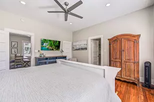 2302 Mike Gaido Blvd, Galveston, TX 77550 - Photo 17